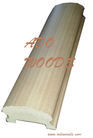 https://www.adowoods.com