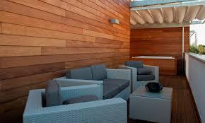 Manufacturers Exporters and Wholesale Suppliers of Wood Cladding Gwalior Madhya pradesh