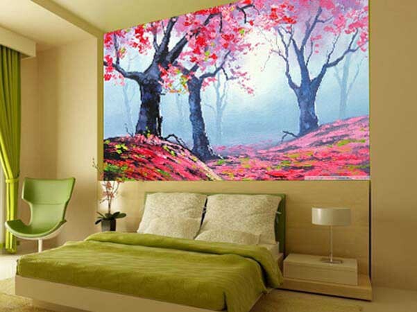 Manufacturers Exporters and Wholesale Suppliers of Digital Wall Panel Gwalior Madhya pradesh