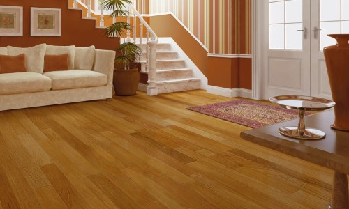 Manufacturers Exporters and Wholesale Suppliers of Artificial Wood Gwalior Madhya pradesh