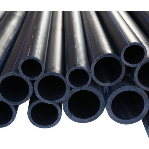 Manufacturers Exporters and Wholesale Suppliers of Underground pipe Gwalior Madhya pradesh