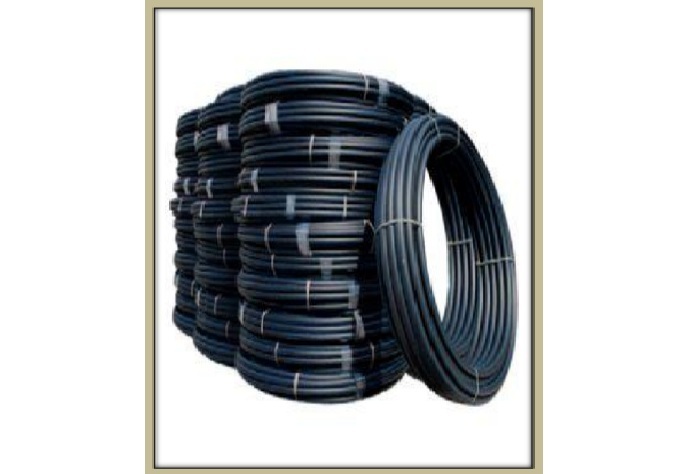 Manufacturers Exporters and Wholesale Suppliers of Ado pipe Gwalior Madhya pradesh