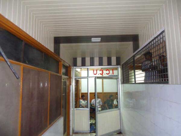 Manufacturers Exporters and Wholesale Suppliers of False Ceiling Gwalior Madhya pradesh