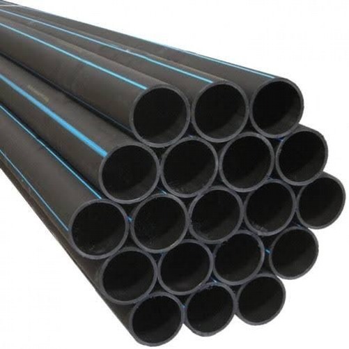 Manufacturers Exporters and Wholesale Suppliers of ISI certified HDPE pipe Gwalior Madhya pradesh