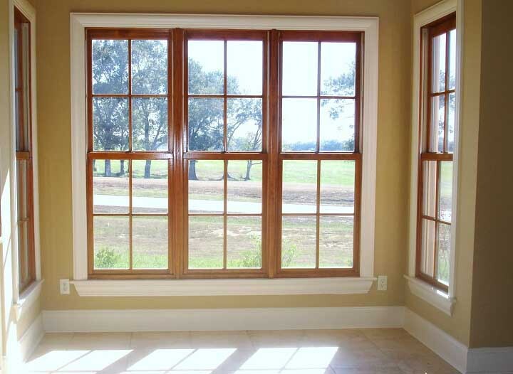 Manufacturers Exporters and Wholesale Suppliers of Door & Window Frames Gwalior Madhya pradesh