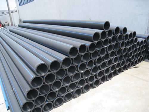 Manufacturers Exporters and Wholesale Suppliers of Agriculture pipe Gwalior Madhya pradesh