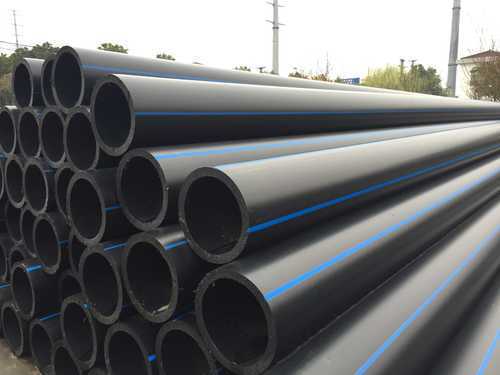 Manufacturers Exporters and Wholesale Suppliers of High Density Polyethylene Pipe Gwalior Madhya pradesh